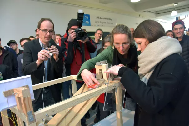 20180202_tdop-event_foto-sven-flessing_52 (DE)