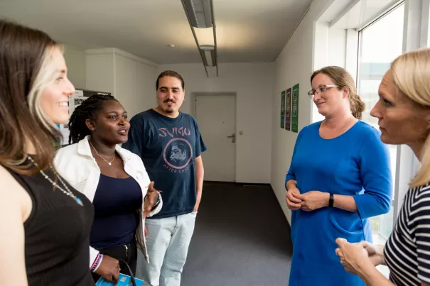 Social Protection Beratung StA 20220517 foto eric lichtenscheidt 13 fs22.jpg