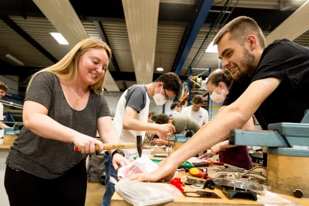 izne EMT maschinenhalle sta 20220511 foto eric lichtenscheidt 97 fs22.jpg