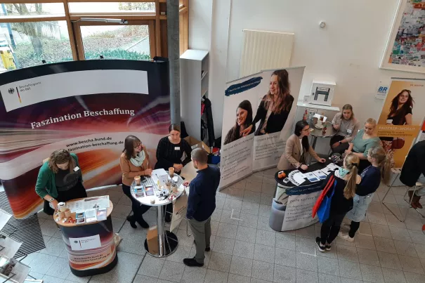 unternehmenstag utag2022 sta hochschulstrasse 20221109 foto Martin Schulz ## (30).jpg