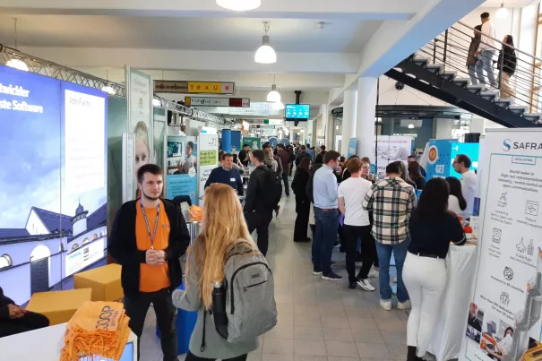 unternehmenstag utag2022 sta hochschulstrasse 20221109 foto Martin Schulz ## (35).jpg