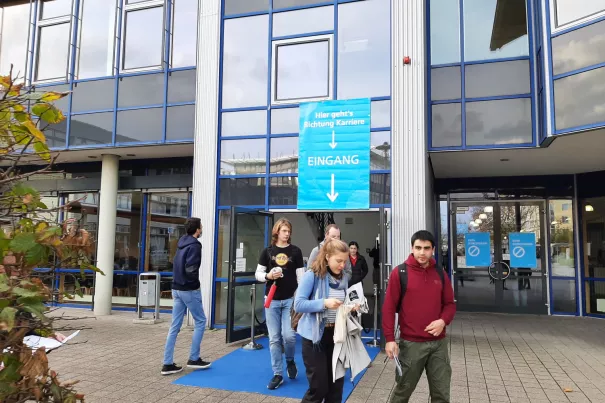 unternehmenstag utag2022 sta hochschulstrasse 20221109 foto Martin Schulz ## (36).jpg