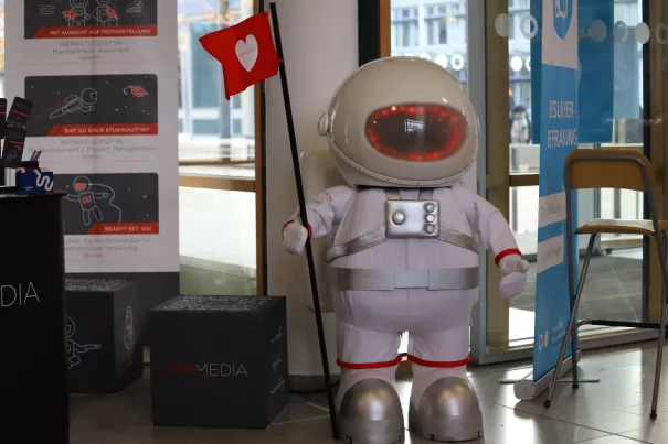 unternehmenstag utag2022 sta hochschulstrasse 20221109 foto Martin Schulz ## (37).JPG