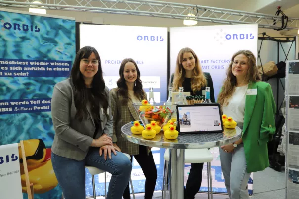 unternehmenstag utag2022 sta hochschulstrasse 20221109 foto Martin Schulz ## (40).JPG