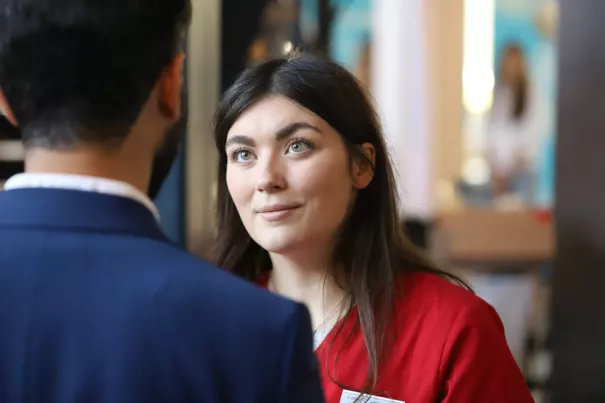 unternehmenstag utag2022 sta hochschulstrasse 20221110 foto juri kuestenmacher 033.JPG