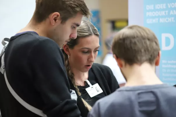 unternehmenstag utag2022 sta hochschulstrasse 20221110 foto juri kuestenmacher 066.JPG