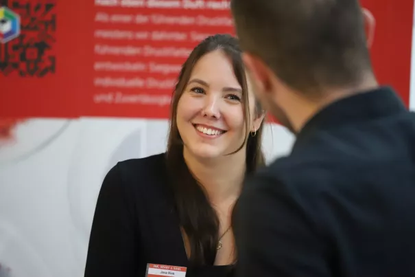 unternehmenstag utag2022 sta hochschulstrasse 20221110 foto juri kuestenmacher 080.JPG