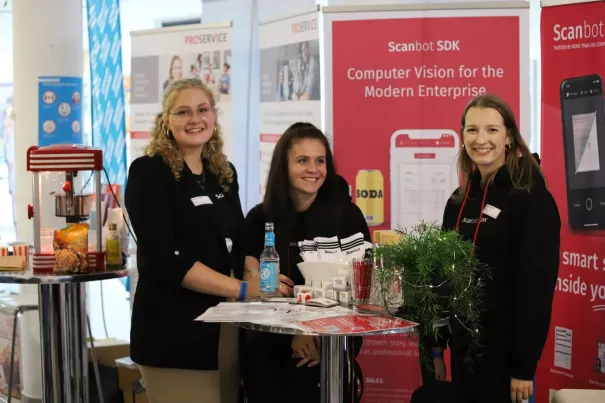 unternehmenstag utag2022 sta hochschulstrasse 20221110 foto juri kuestenmacher 090