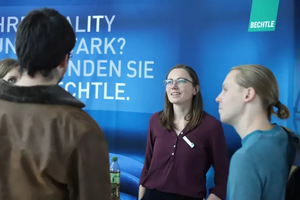 unternehmenstag utag2022 sta hochschulstrasse 20221110 foto juri kuestenmacher 106.JPG