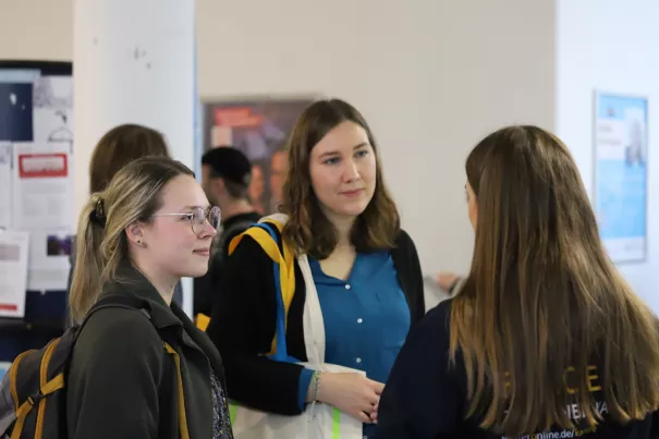 unternehmenstag utag2022 sta hochschulstrasse 20221110 foto juri kuestenmacher 111.JPG