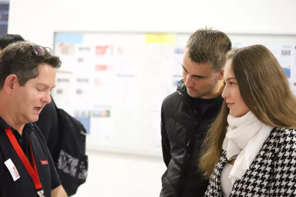 unternehmenstag utag2022 sta hochschulstrasse 20221110 foto juri kuestenmacher 116.JPG