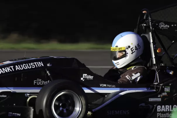 20221113 BRS Motorsport Testfahrten für die neue Saison  (11)