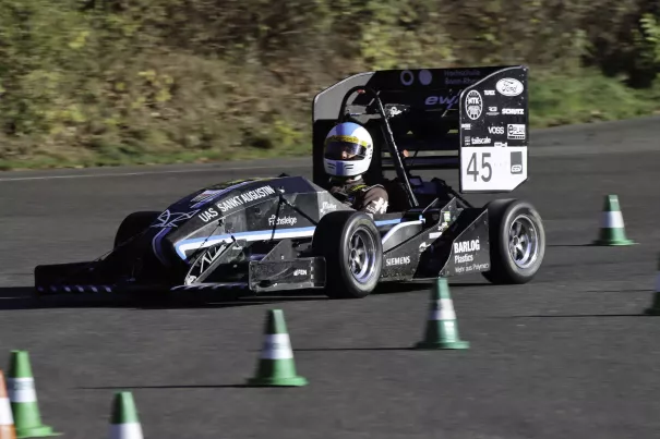 20221113 BRS Motorsport Testfahrten für die neue Saison  (9)