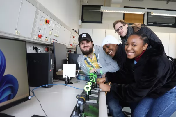 Tag des offenen Projekts TdoP EMT 20230120 foto juri kuestenmacher 084.JPG