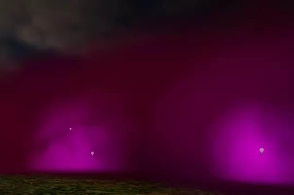 20230303_fbinf_3D-Model-MysteriöserNebel_GameDevTeam