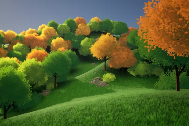 20230303_fbinf_3D-Models-Bäume_GameDevTeam