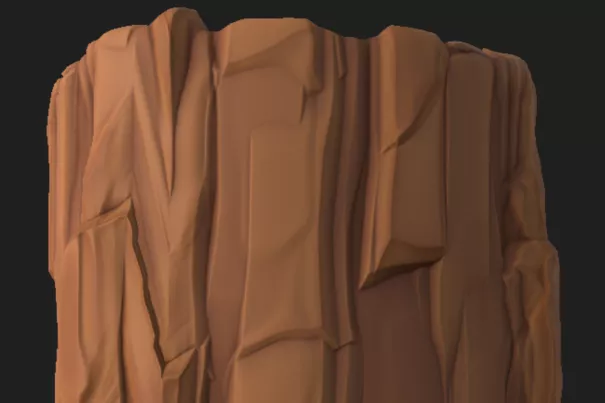 20230303_fbinf_Baum_Textur_GameDevTeam