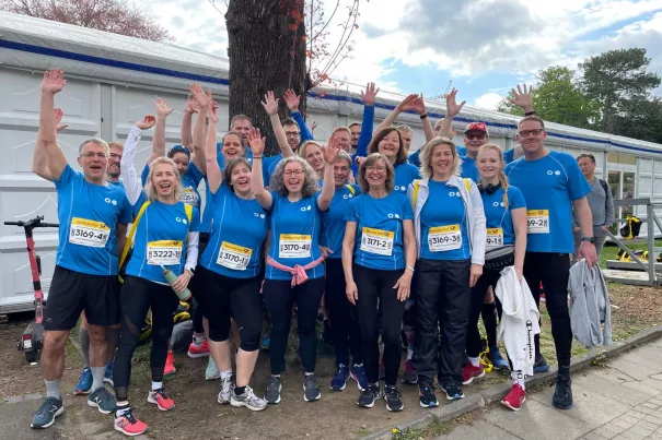 Bonn_Marathon_3
