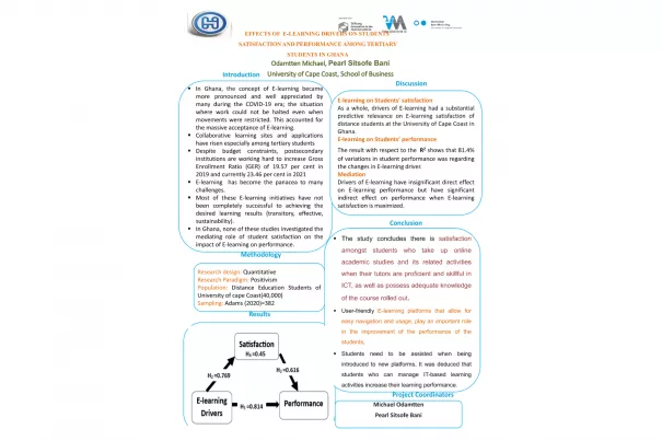 ViMoAll_Poster1