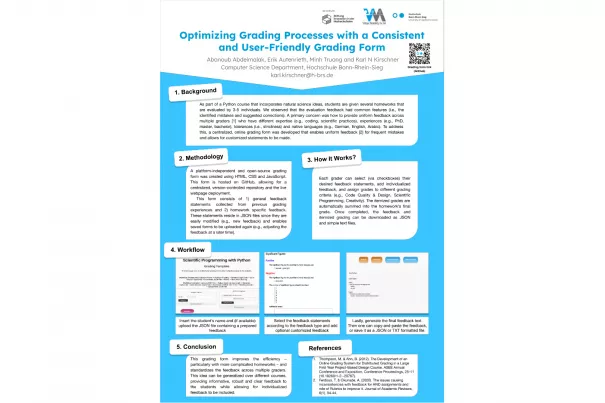 ViMoAll_Poster12