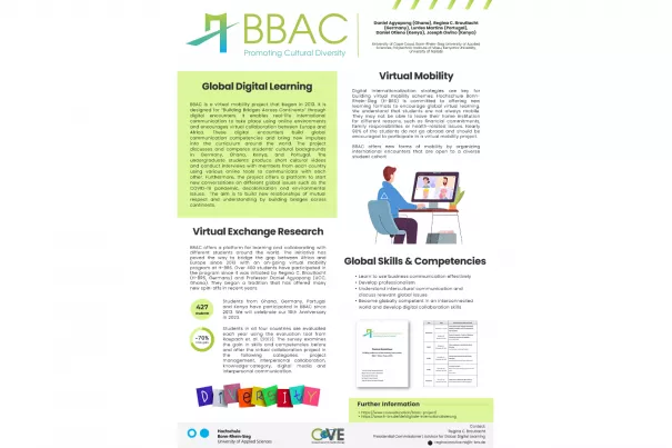 ViMoAll_Poster4