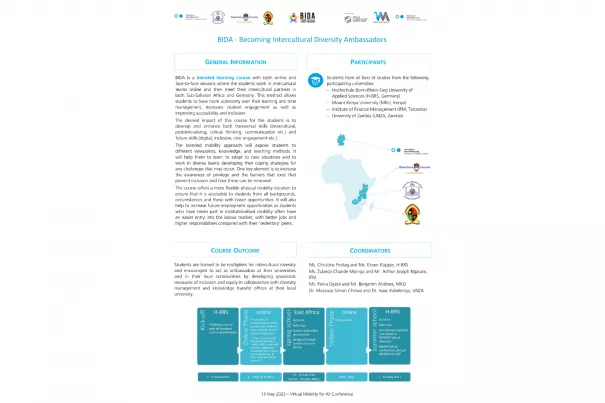 ViMoAll_Poster6
