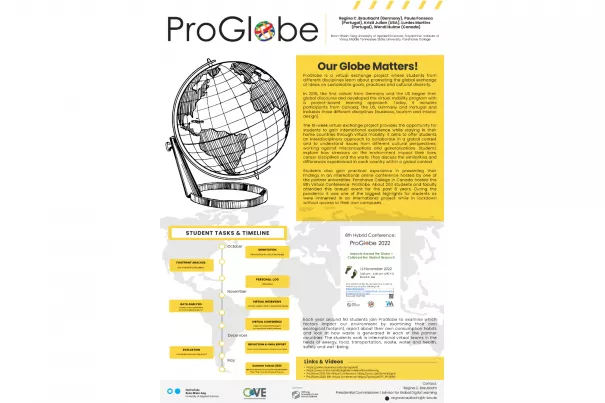 ViMoAll_Poster7