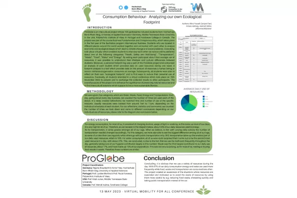 ViMoAll_Poster9