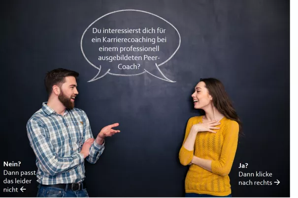 Frage 1