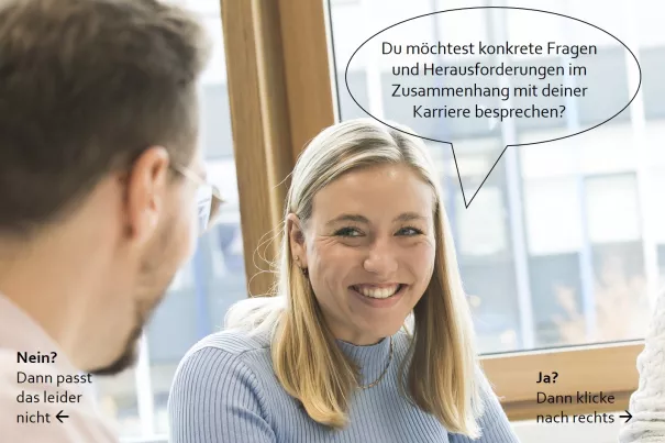 Frage 2