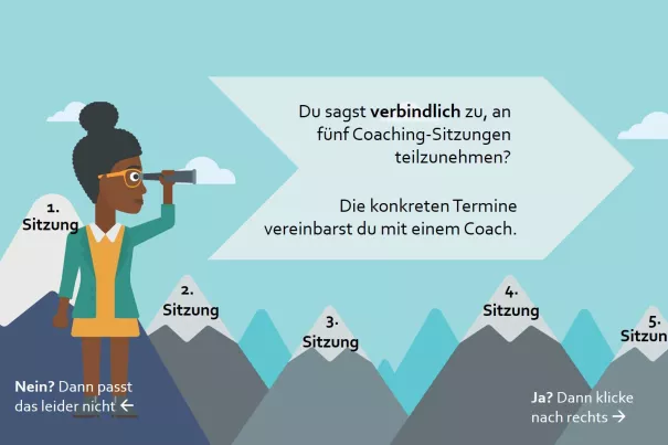 Frage 3