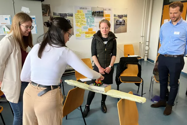 SKILLS_Ausbildung_2023_Foto_05