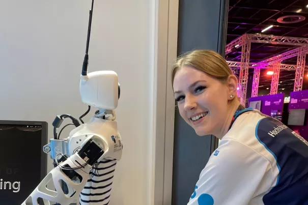 Gamescom 2023 Stand Informatik Koeln Messe 20230823 Foto Daniela Greulich 03.jpg