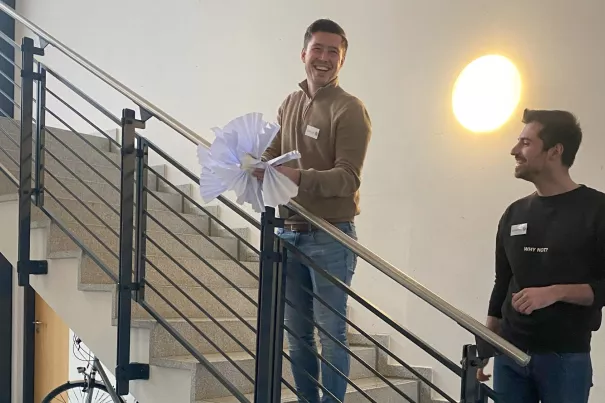 SKILLS_Ausbildung_2023_Foto_09
