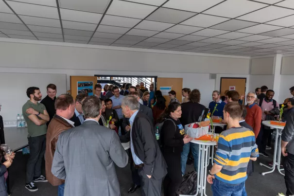 20230322_fbinf_Plöger_Verabschiedung_Ö-Team_Informatik_03.jpg