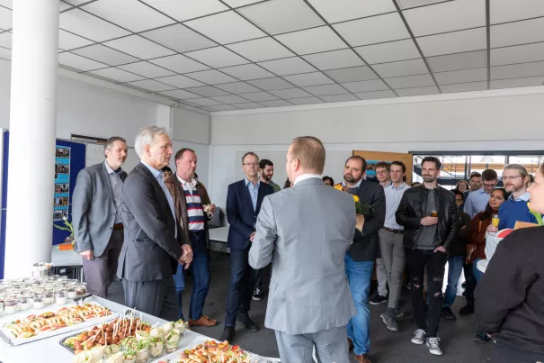 20230322_fbinf_Plöger_Verabschiedung_Ö-Team_Informatik_04.jpg