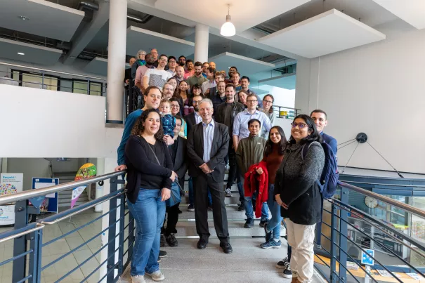 20230322_fbinf_Plöger_Verabschiedung_Ö-Team_Informatik_05.jpg