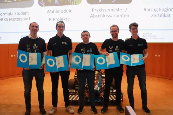 2023-10-26 Saisonabschluss BRS Motorsport_Foto BRS Motorsport (35)