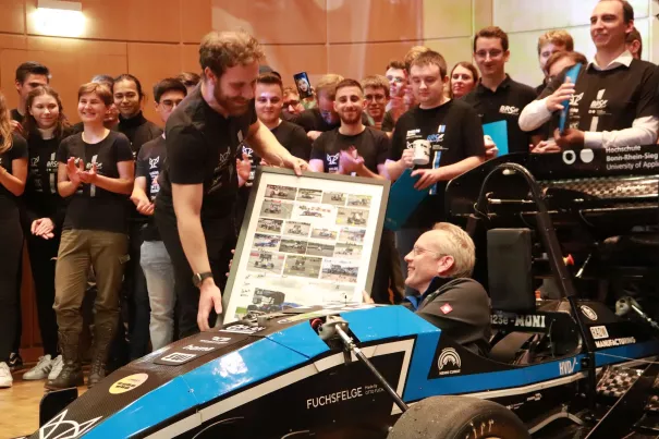 2023-10-26 Saisonabschluss BRS Motorsport_Foto BRS Motorsport (39)