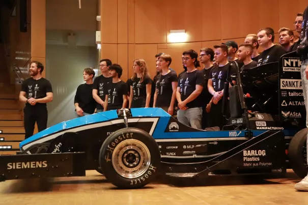 20231016 Saisonabschluss BRS Motorsport Audimax