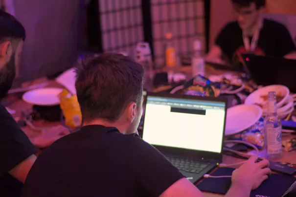 20230928_fbinf_CSR_Lukas_Kempf_010.jpg