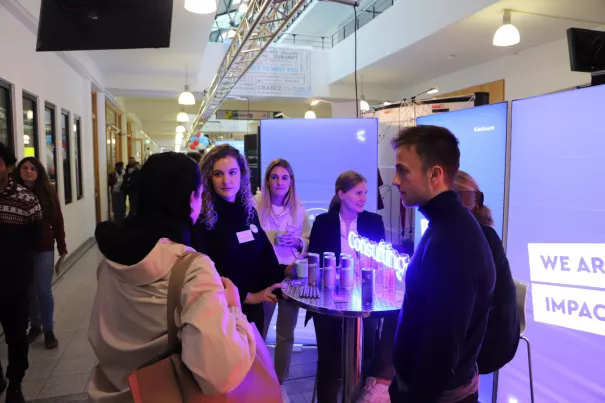 Unternehmenstag Hochschulstrasse StA utag23 20231109 foto juri kuestenmacher 198.JPG