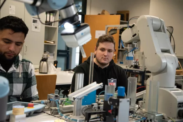 Tag des offenen Projekts Studieninfotag TdoP ASB StA 20240126 Foto Alexander Buss 16.jpg