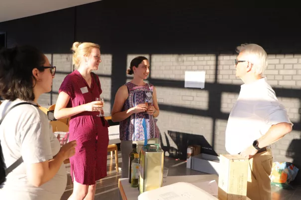 alumni-va-olivenoel-2024-08-06_ (24).JPG