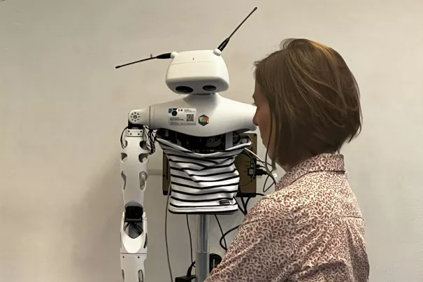 Testperson-Robo_IVC_Foto Nelli-Eurich_8787.jpg