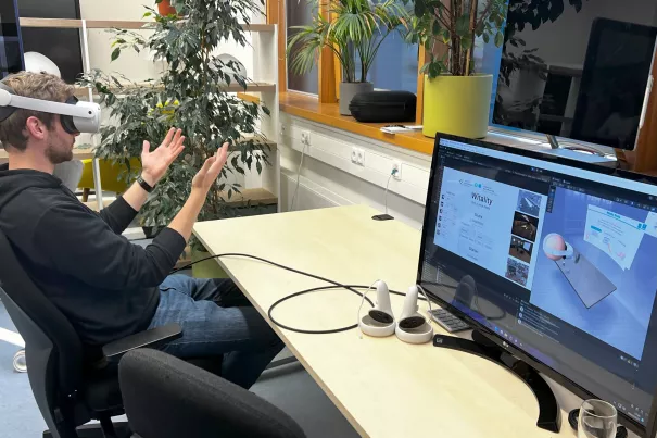 Testperson-Witality2_IVC_Foto Nelli-Eurich_8588.jpg