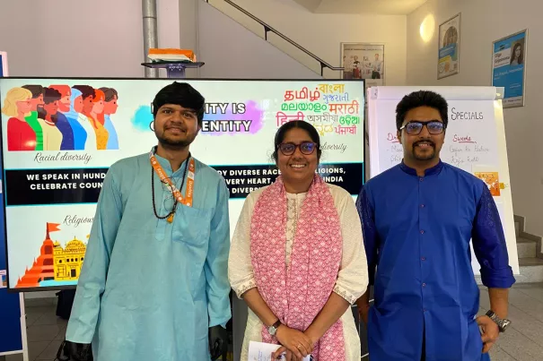Diversity Day_2024 - Teena_Hassan