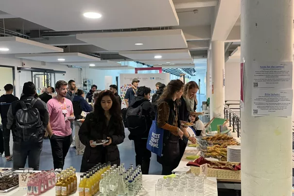 Diversity Day_2024 - Day 1