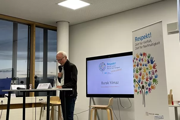 Diversity Day_2024 - Day 1