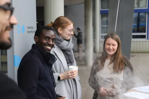 Unternehmenstag utag24 StA 20241113 Foto Juri Kuestenmacher 253.JPG